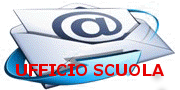 Ufficio scuola - Scrivi
