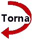 Torna Torna